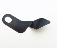 BROTHER ELEKTİRONİK İP TUTUCU S02643-001